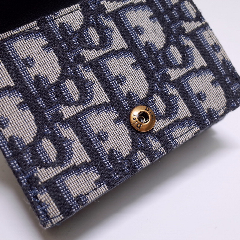 D10r bag