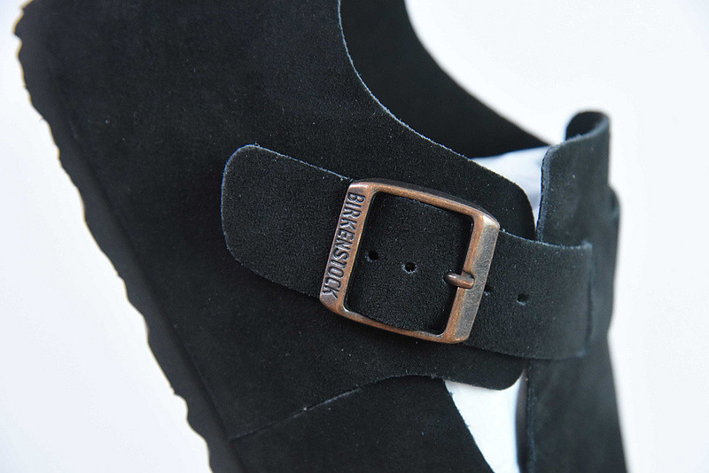 BIRKENSTOCK SNEAKER