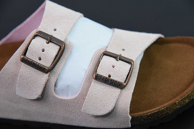 BIRKENSTOCK SNEAKER