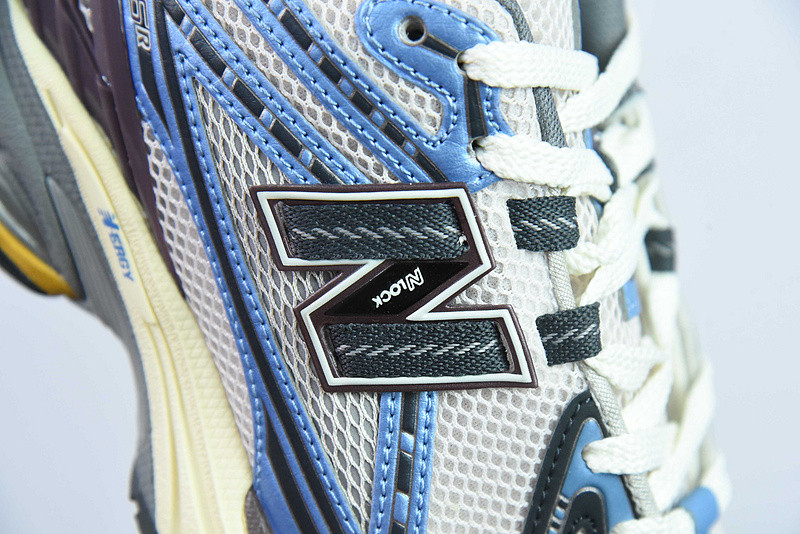 new balance sneaker