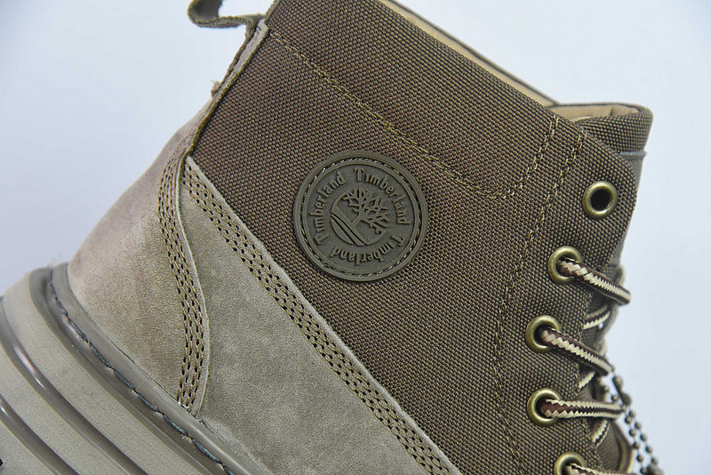 Timb**1*nd sneaker