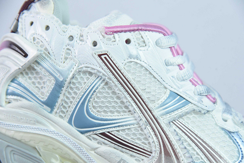 Ba1en*iaga runner sneaker