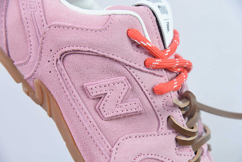 new balance x M1um1u sneaker