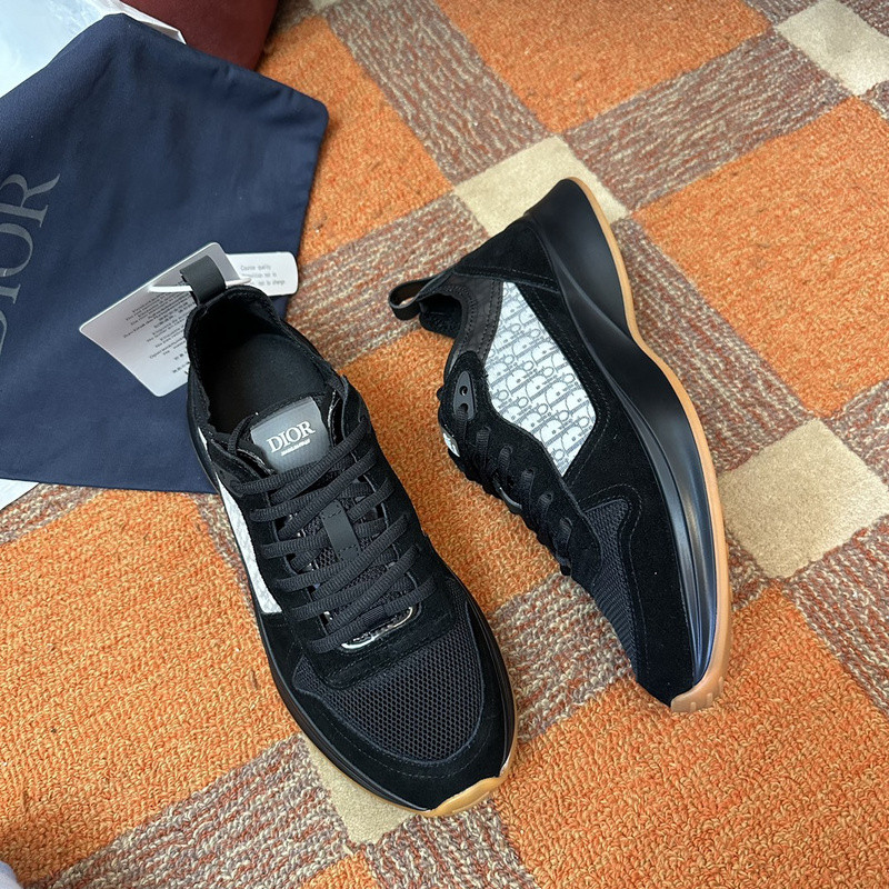 DIO* B25 SNEAKER