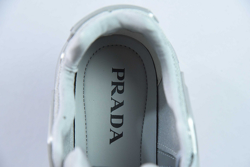 PR SNEAKER