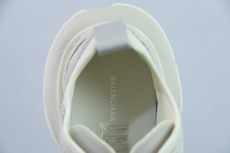 BC XL SNEAKERS