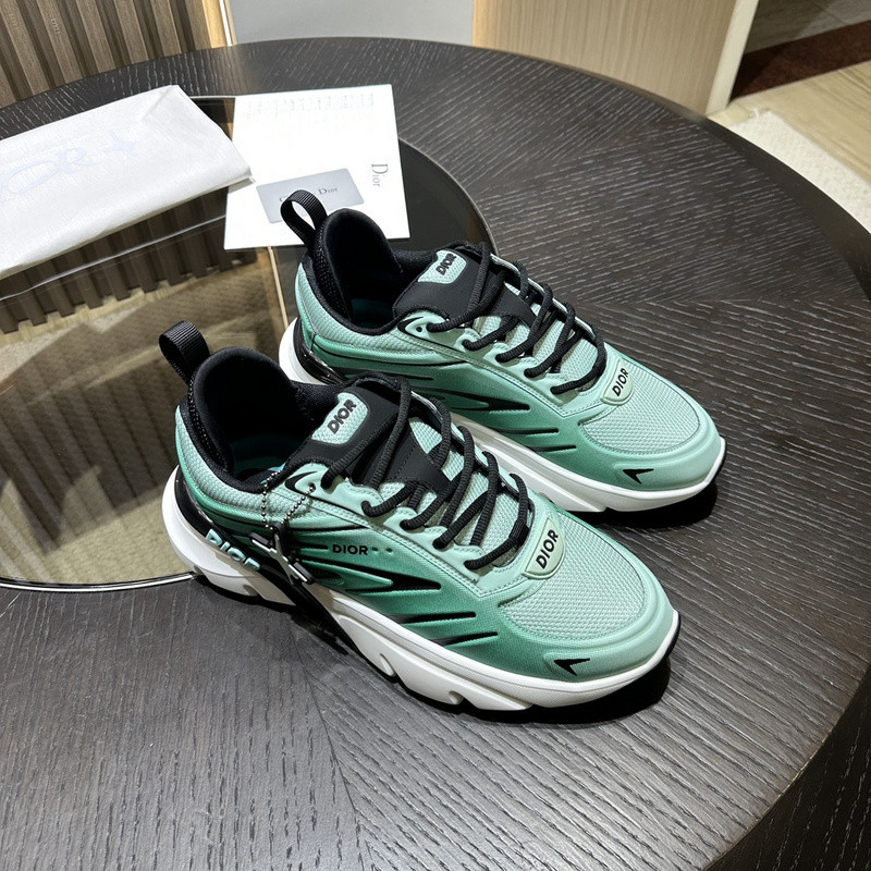 DIO* SNEAKER