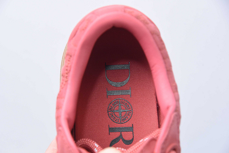 DIO* B33 SNEAKER
