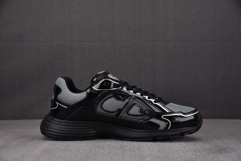 DIO* SNEAKER