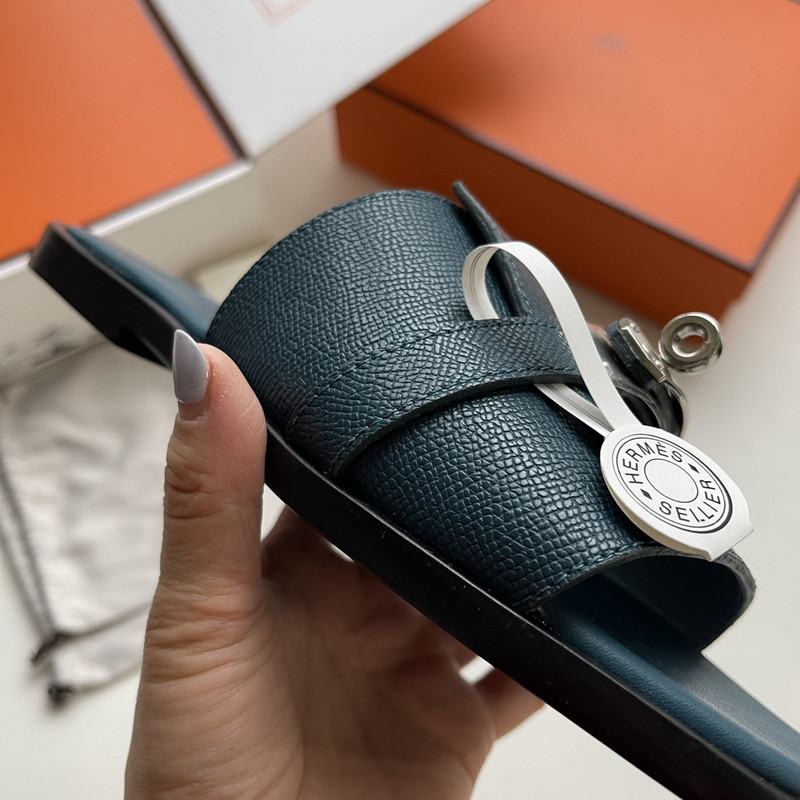 H**me5 slide