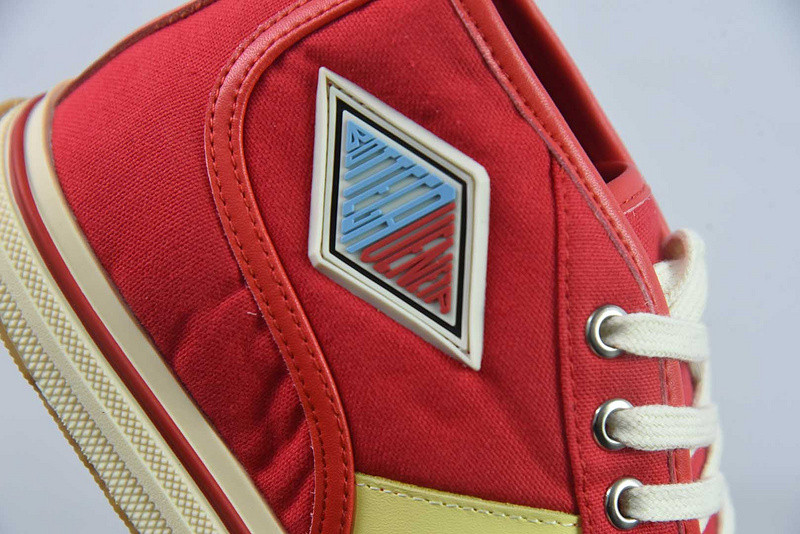 b0tt*ga Ven*ta sneaker