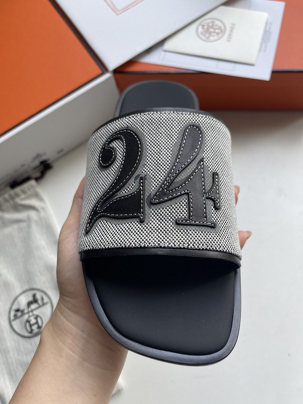 H**me5 slide