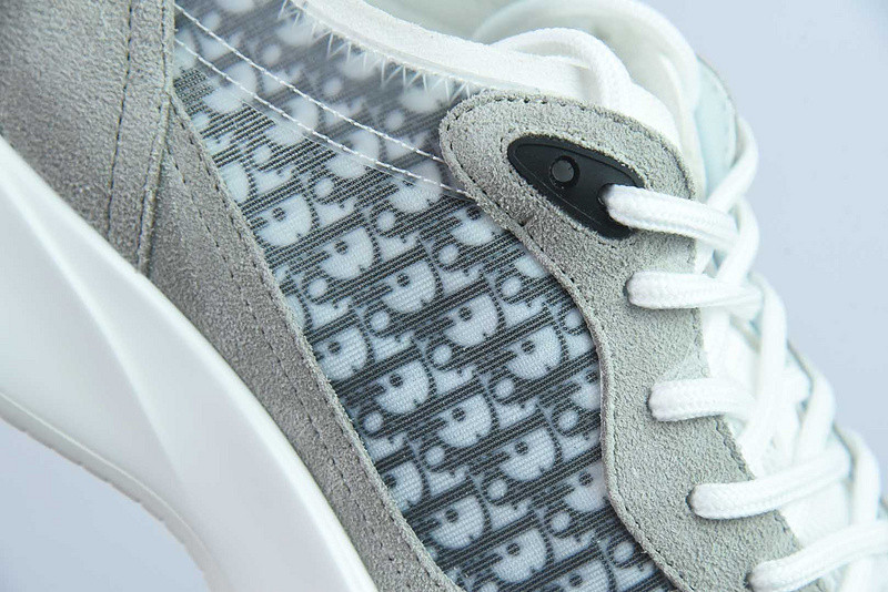 DIO* B25 SNEAKER