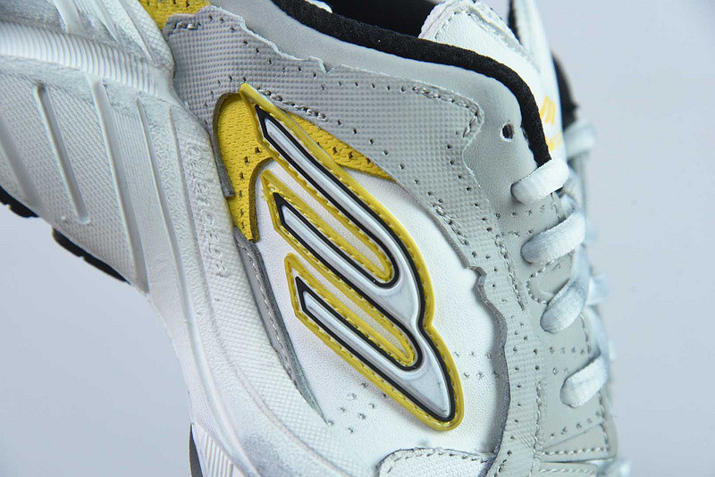 BC SNEAKERS
