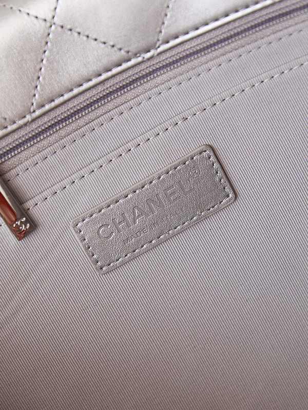 Ch**el purse