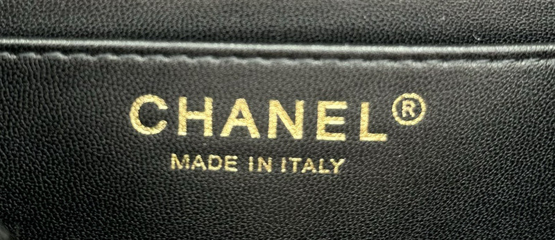Ch**el purse