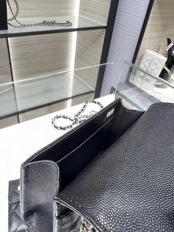Ch**el purse