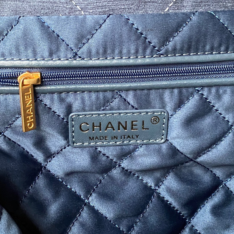 Ch**el purse