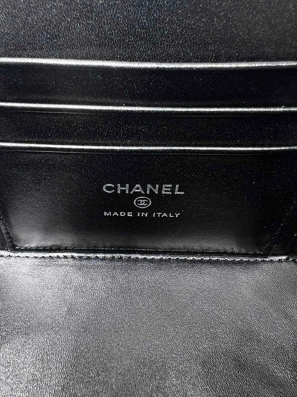 Ch**el purse