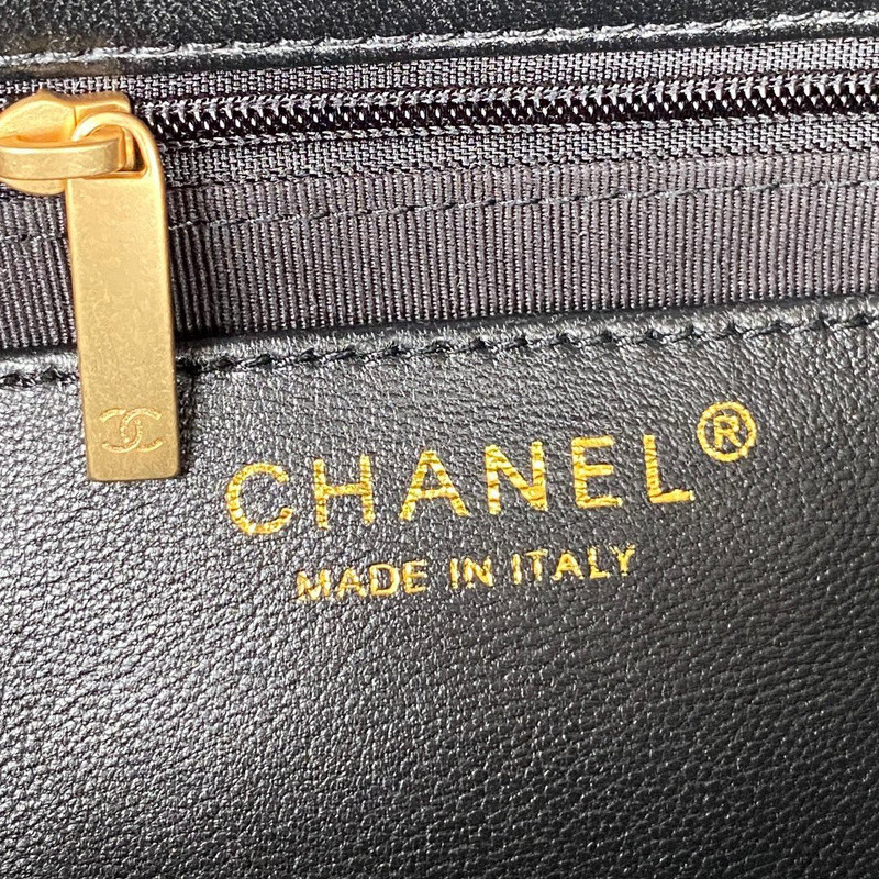 Ch**el purse