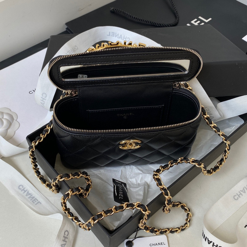 Ch**el purse