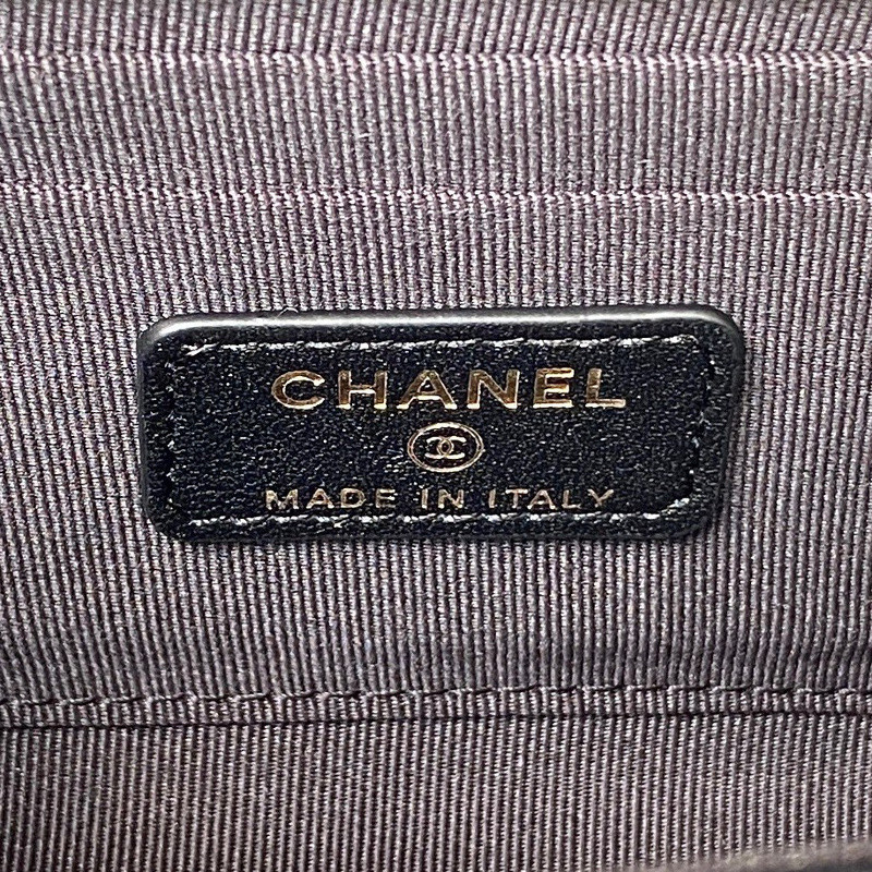 Ch**el purse