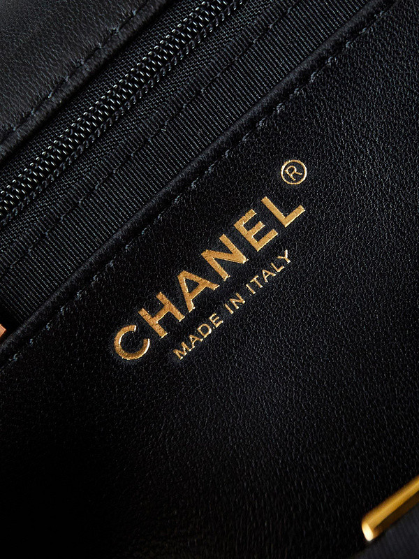 Ch**el purse