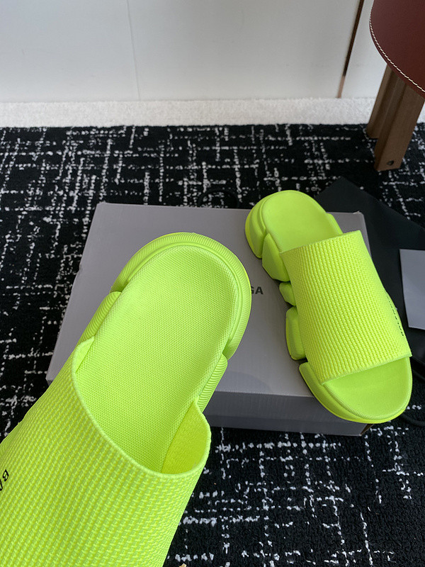 Ba1en*iaga slide