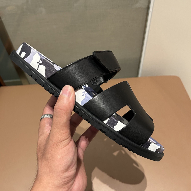 H**me5 slide