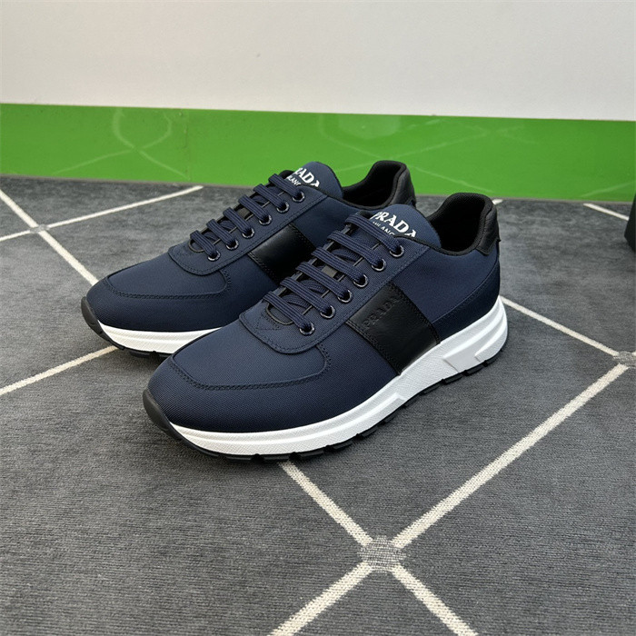 PR SNEAKER
