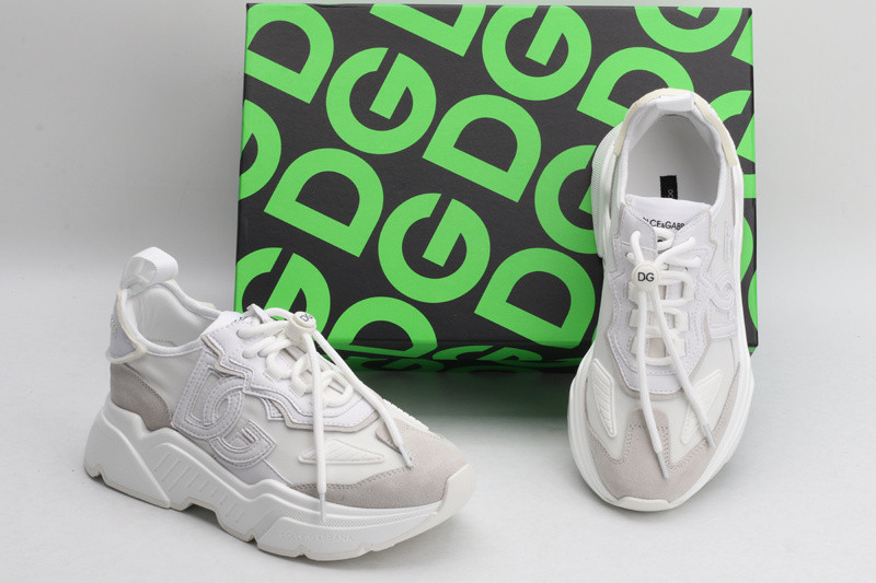 dg sneaker