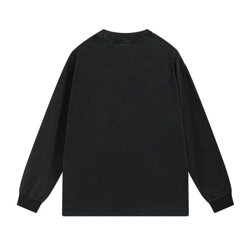 Ba1en*iaga clothes