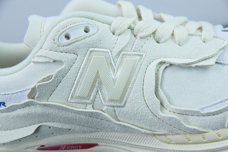 new balance sneaker