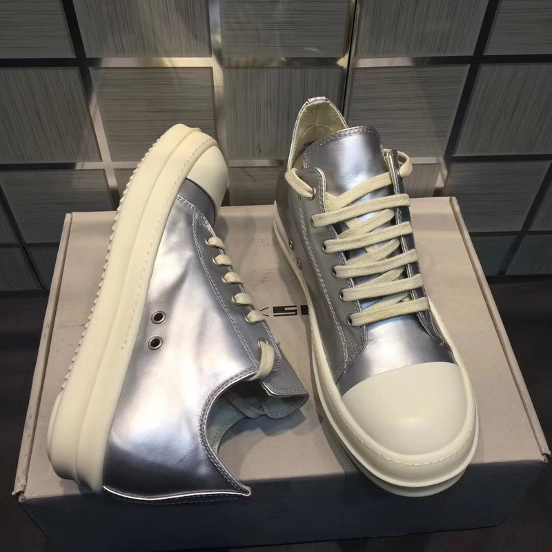 rick owens drkshdw