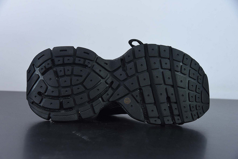 bc 3xl sneaker