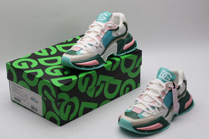 dg sneaker