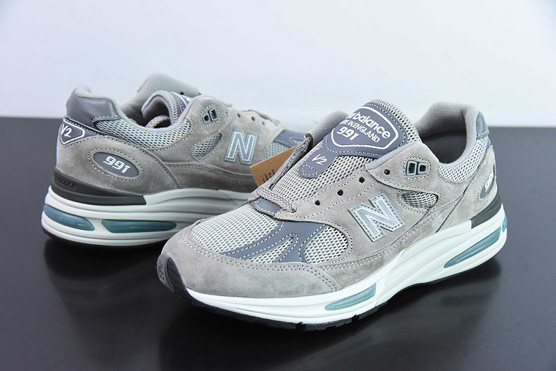 new balance sneaker