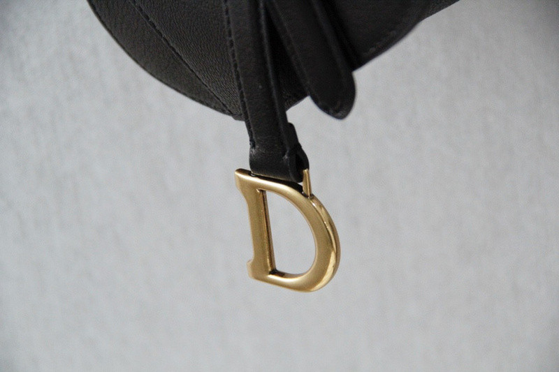 D10r bag