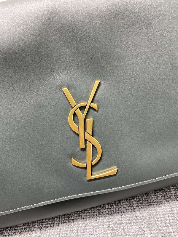 Y51 bag