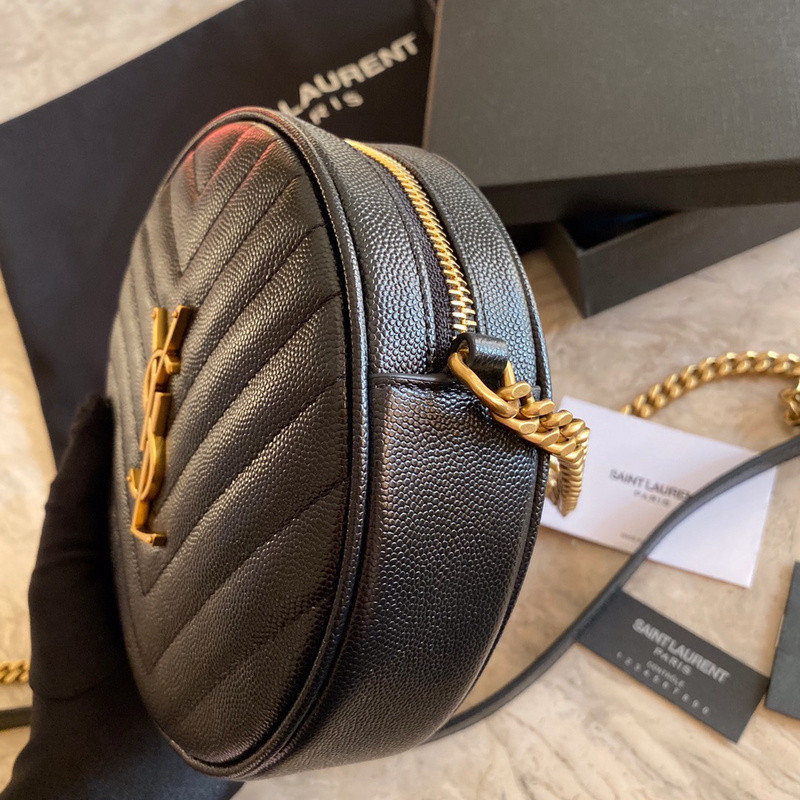 Y51 bag