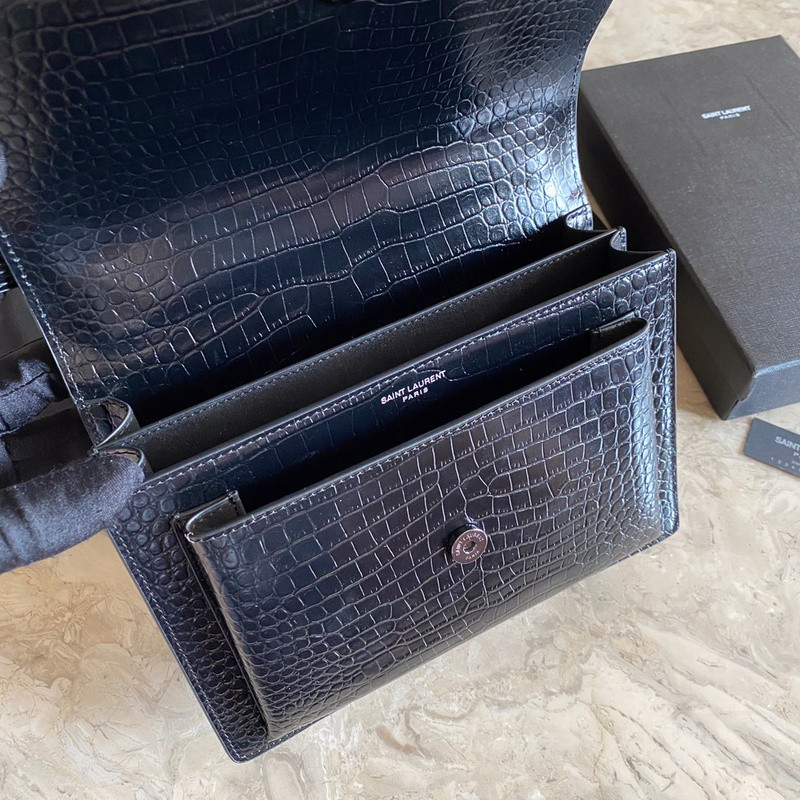 Y51 bag