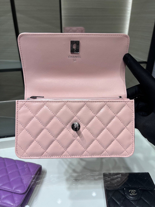 Ch**el purse