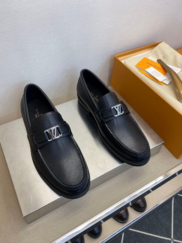 lvt shoes