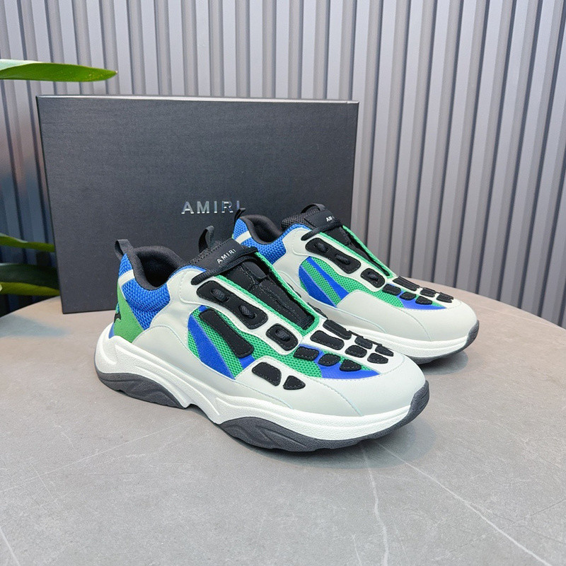 amiri ma-1 sneakers