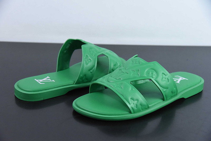 lvt sandals