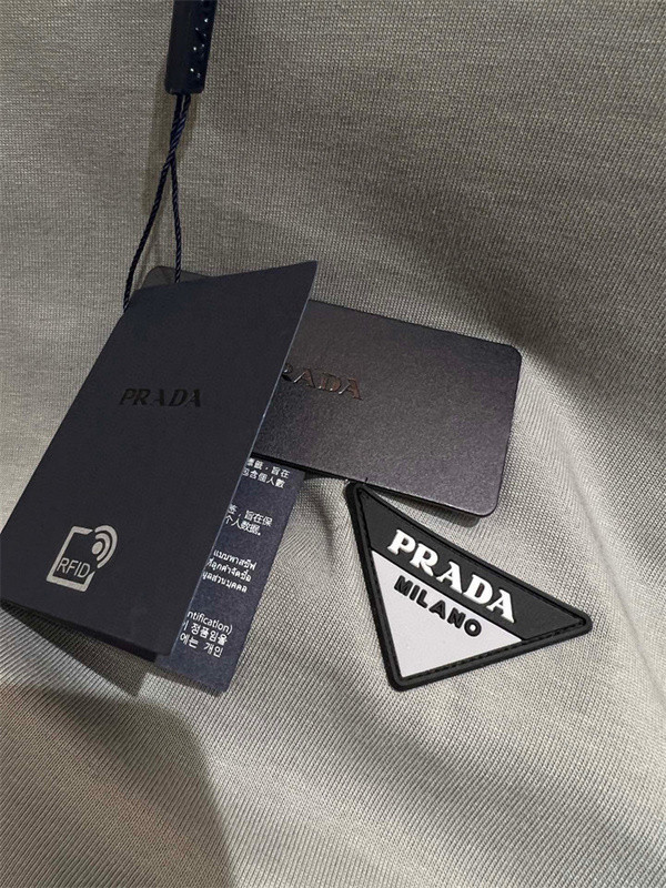pra*a