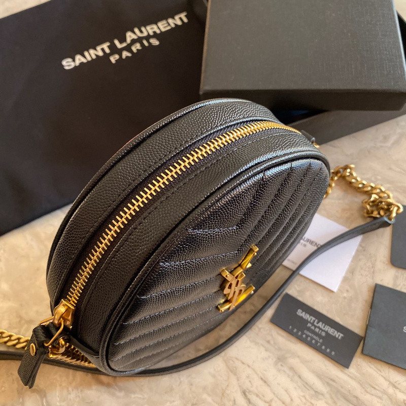 Y51 bag