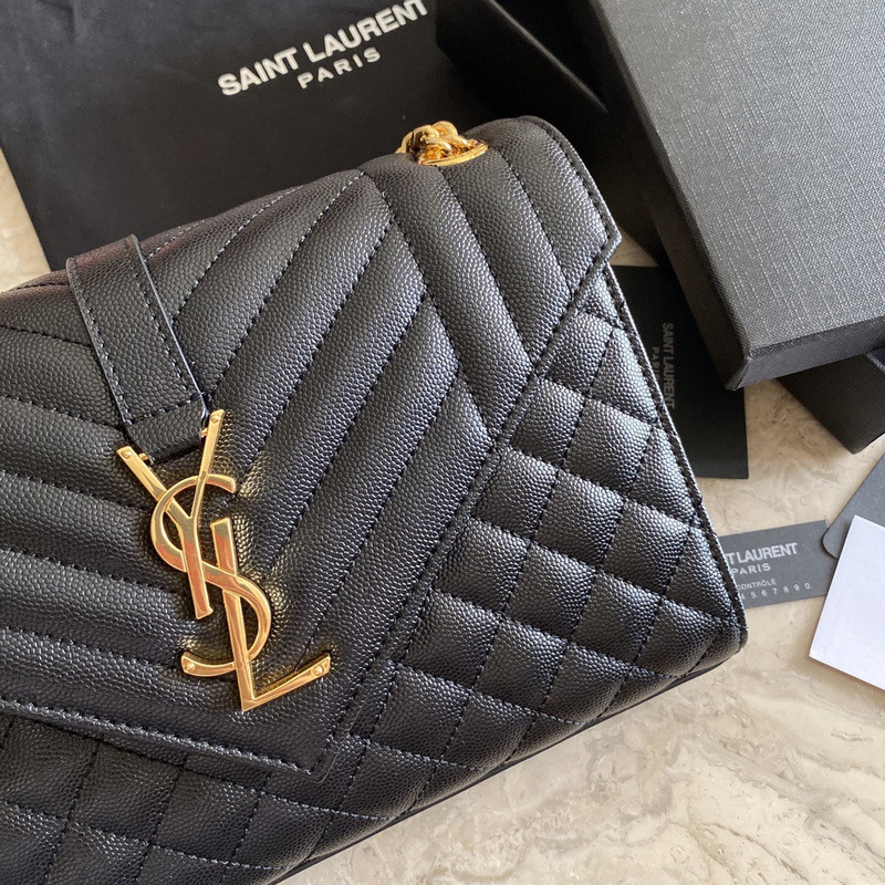 Y51 bag