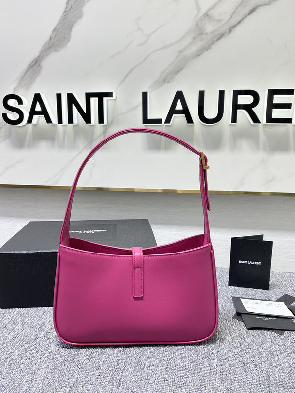 Y51 bag