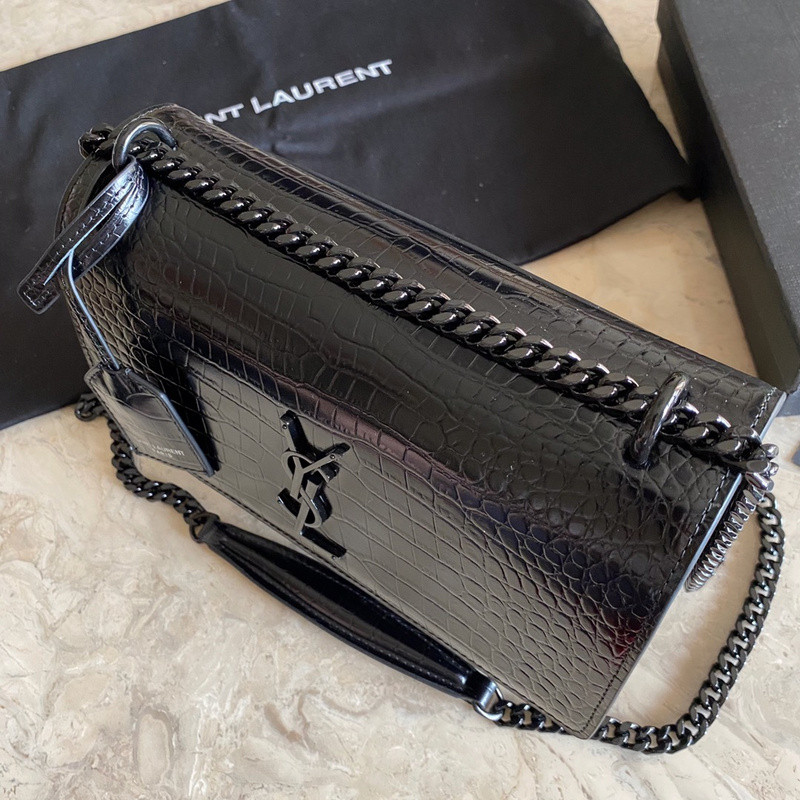 Y51 bag